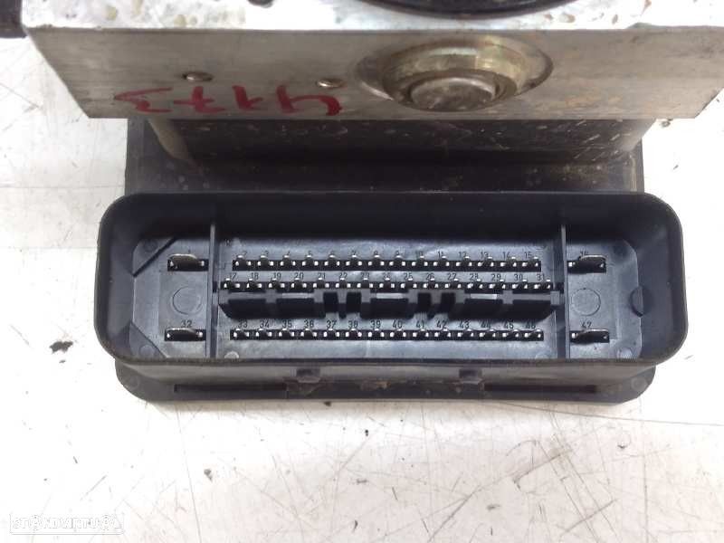 ABS AUDI A3 2001 -1J0614517E - 4