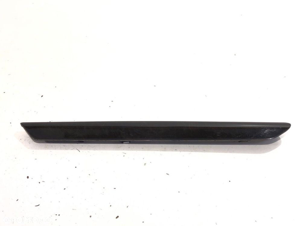 LISTWY DEKOR  MERCEDES-BENZ KLASA E (W212) 2009 - 2016 E 350 CGI (212.057) 215 kW [292 KM] benzyna - 9