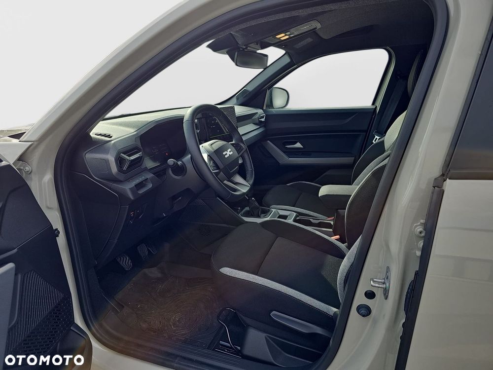 Dacia Duster - 10