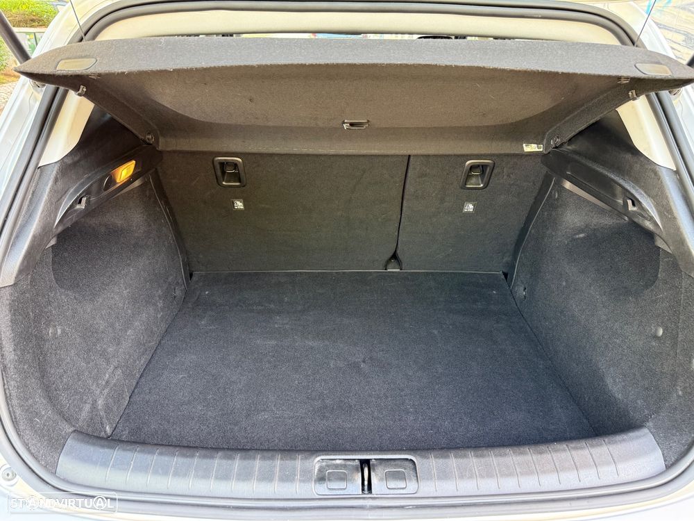 Fiat Tipo 1.4 Easy - 33