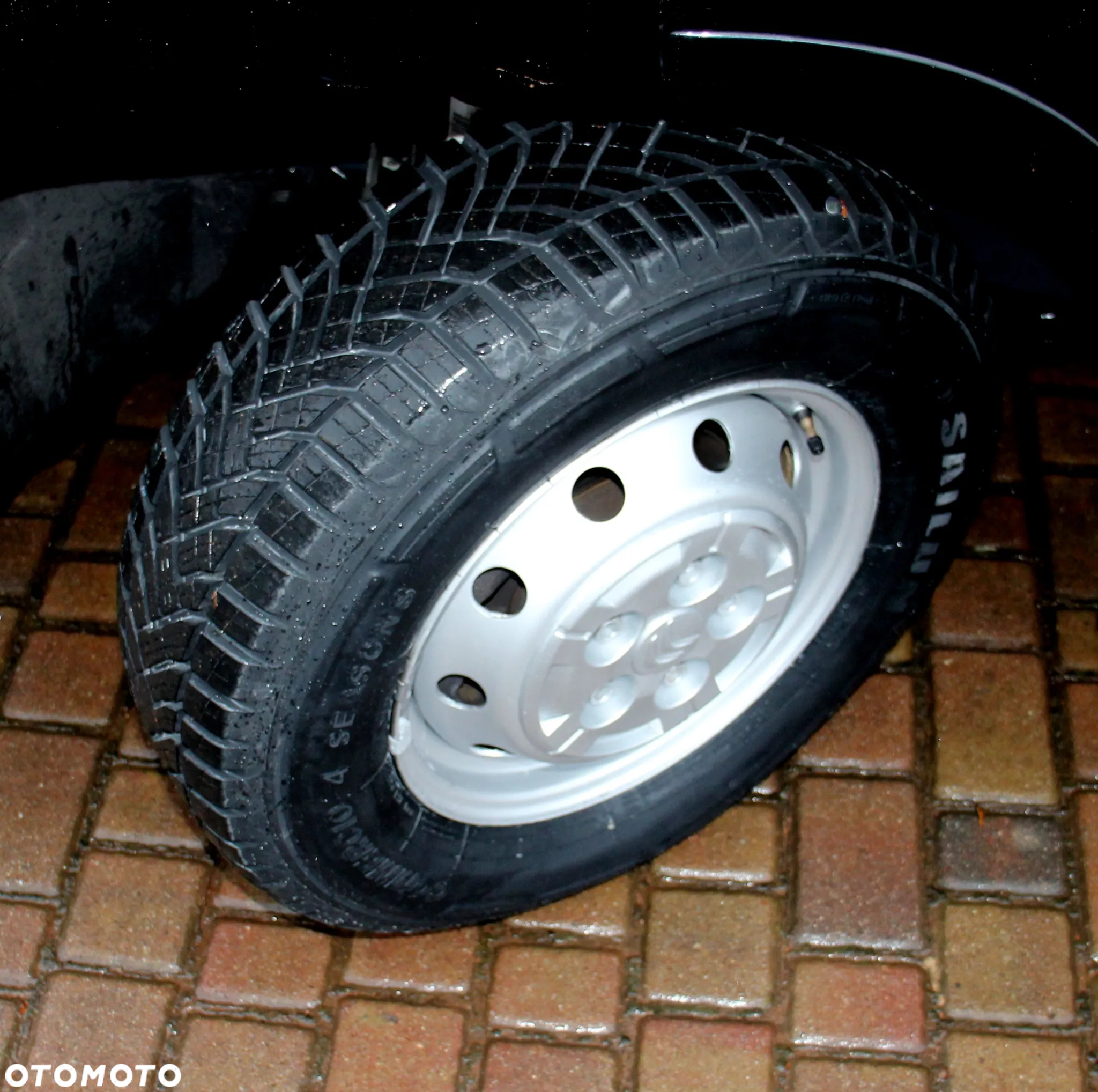 Citroën Jumper, L3H2, Nawigacja, tempomat, klima - 21