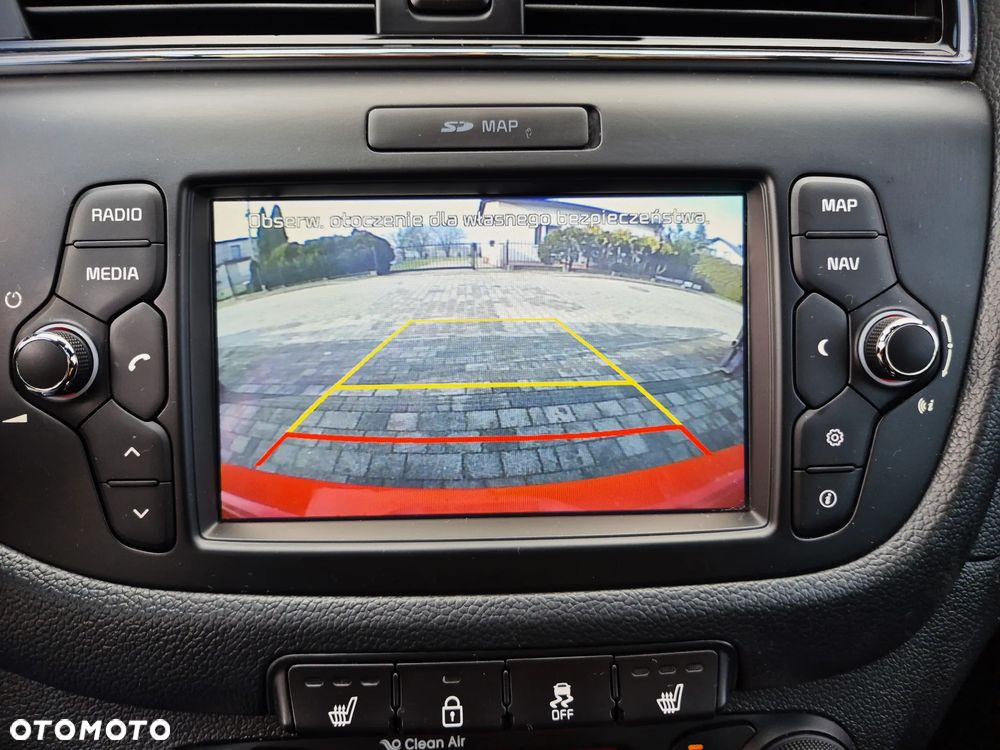 Kia Ceed 1.6 T-GDI GT-Track - 20