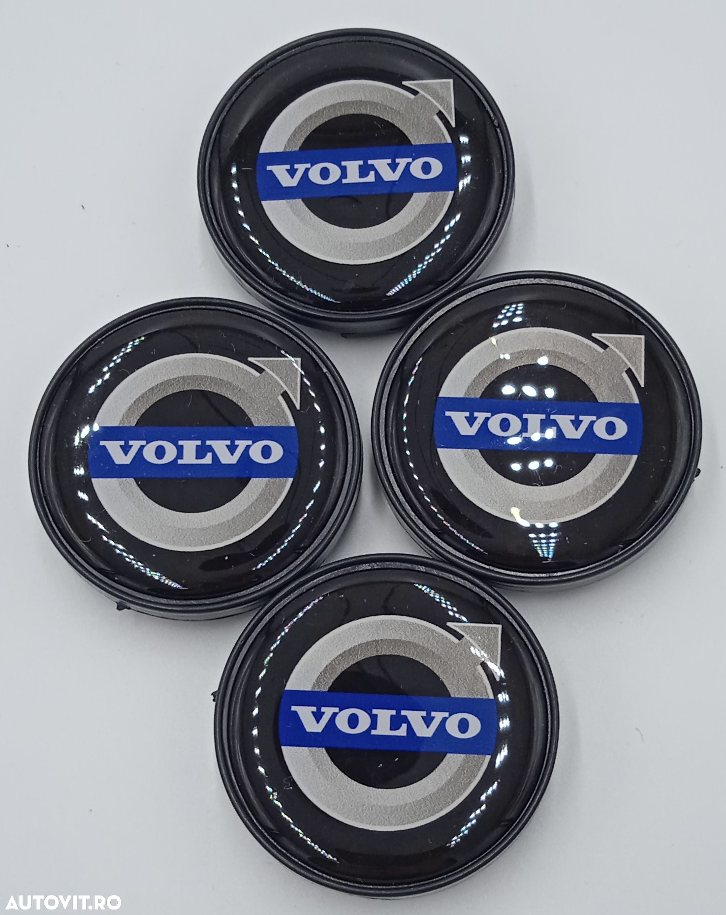 Capace jante aliaj audi,bmw,hyundai,kia, porche,subaru,mazd,mercedes,ford,peugeot, mitsubishi,volvo,nissan ,fiat,toyota,renault,opel,seat vw,dacia,,skoda,land rover,toyota,alfa romeo,citroen - 38