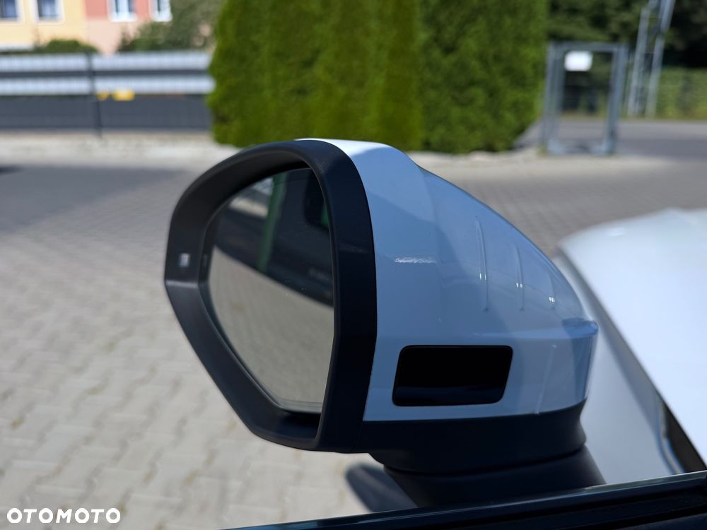 Audi A5 Sportback - 19
