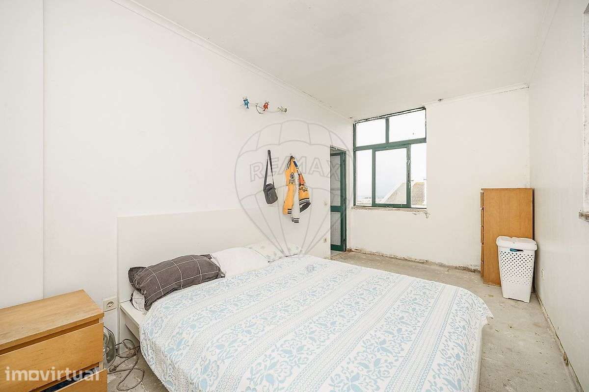Apartamento T2 para venda - Grande imagem: 5/26