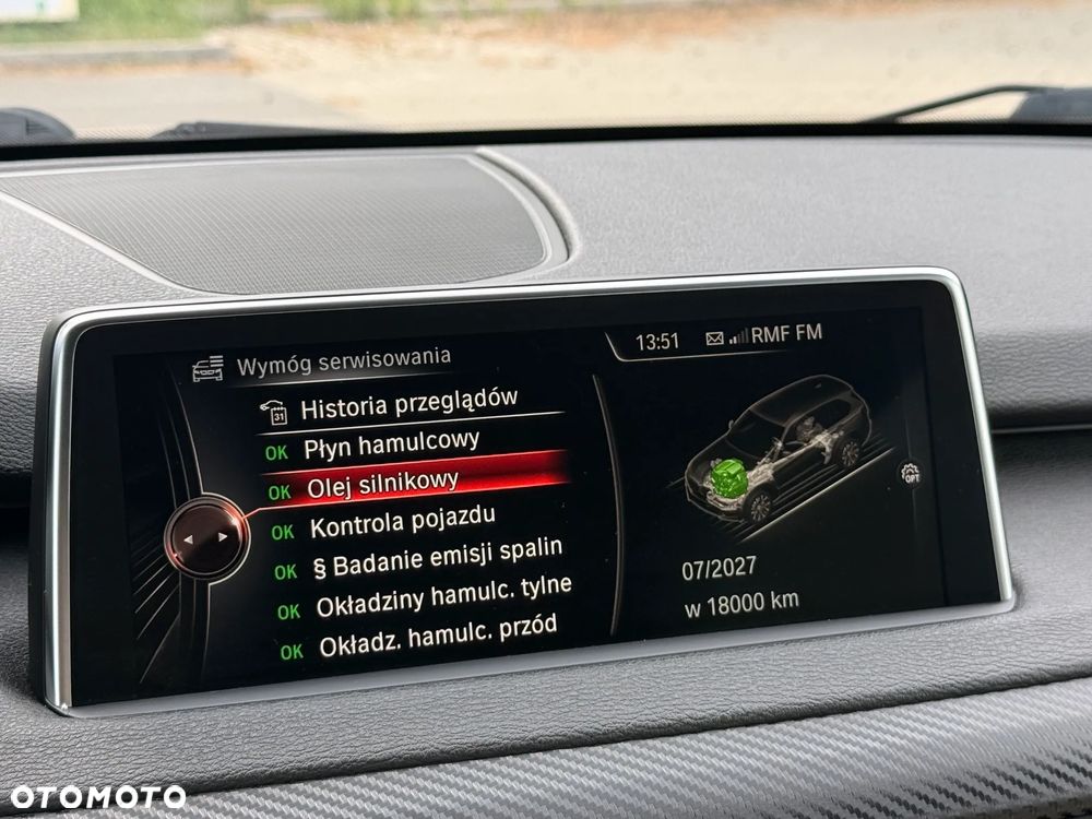 BMW X5 - 36