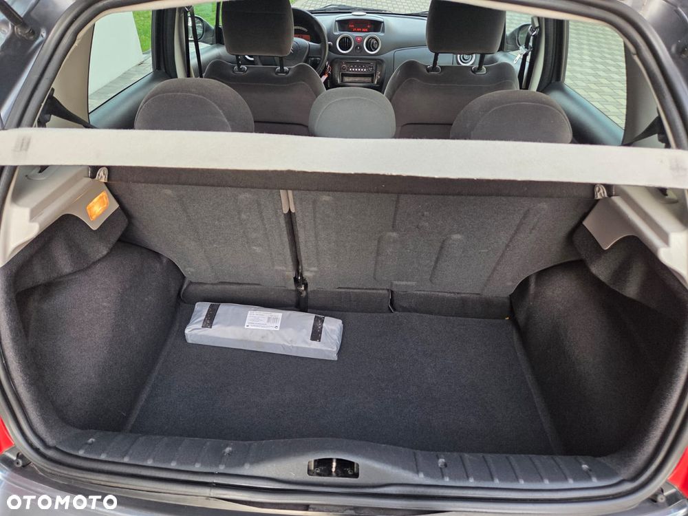 Citroën C3 1.4 Confort - 8