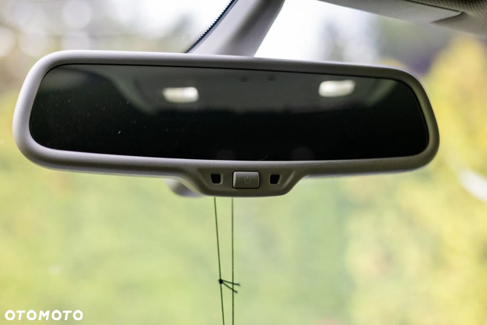 Audi A3 Sportback - 20