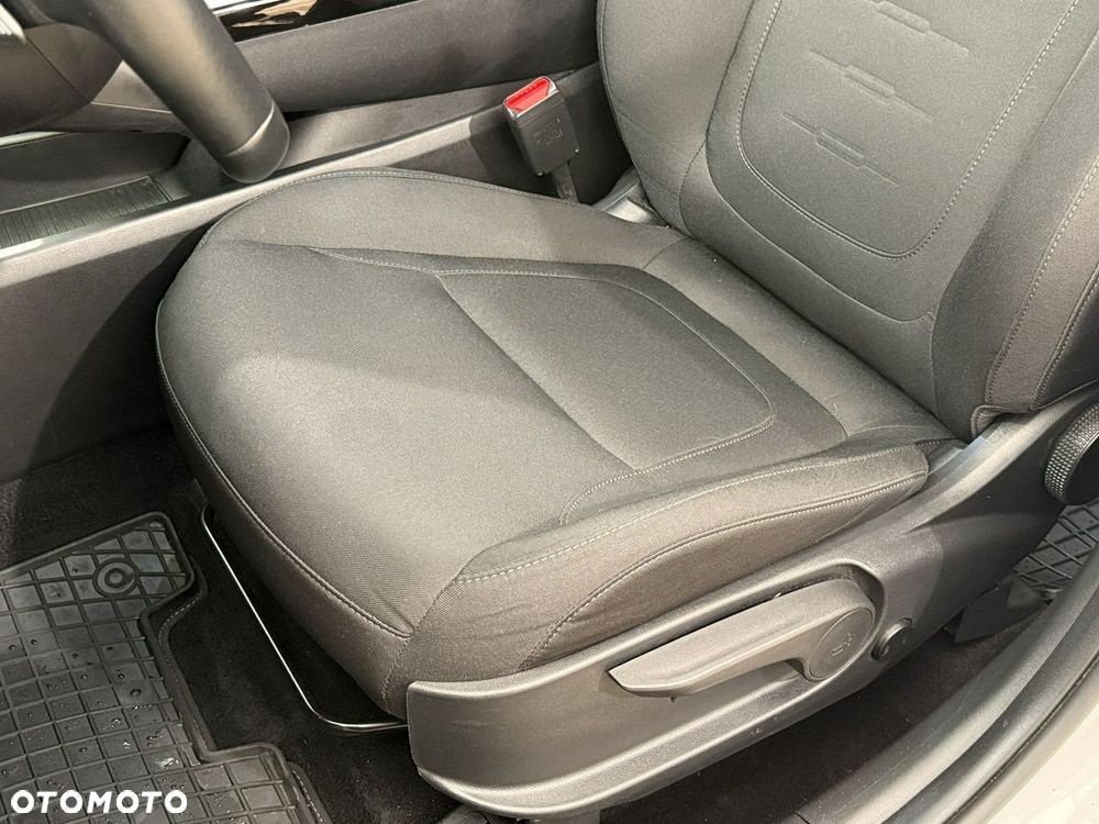 Hyundai Tucson 1.6 T-GDi 48V Smart 2WD DCT - 16