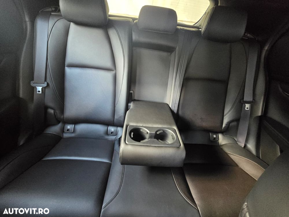 Mazda 3 SKYACTIV-G 2.0 M-Hybrid SELECTION - 15