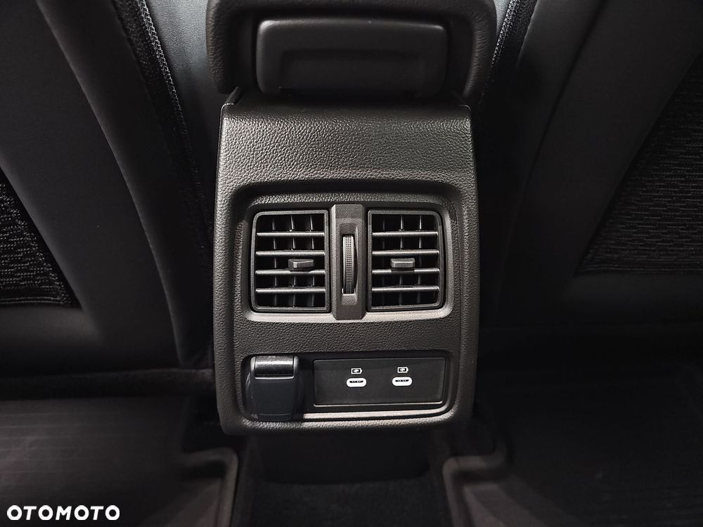 Renault Symbioz 1.6 E-Tech Full Hybrid 145 Techno - 30