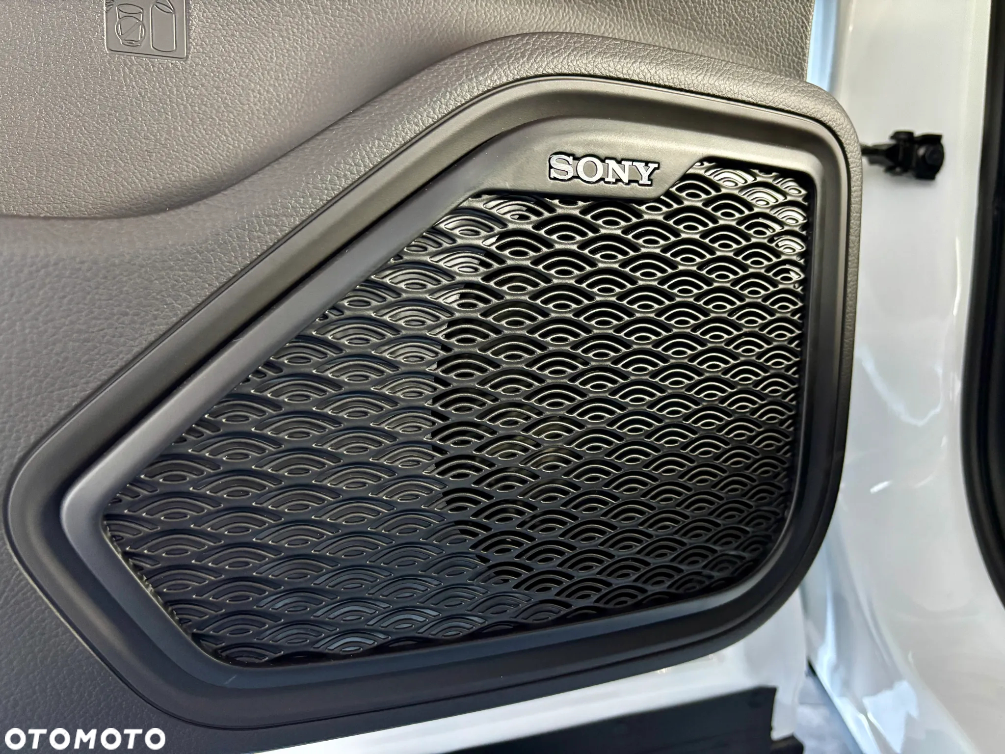 Chery Tiggo 7 1.5 T-GDI Super Hybrid Comfort DHT - 15