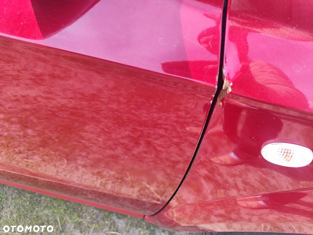 Chevrolet Aveo 1.2 SE / Plus - 9