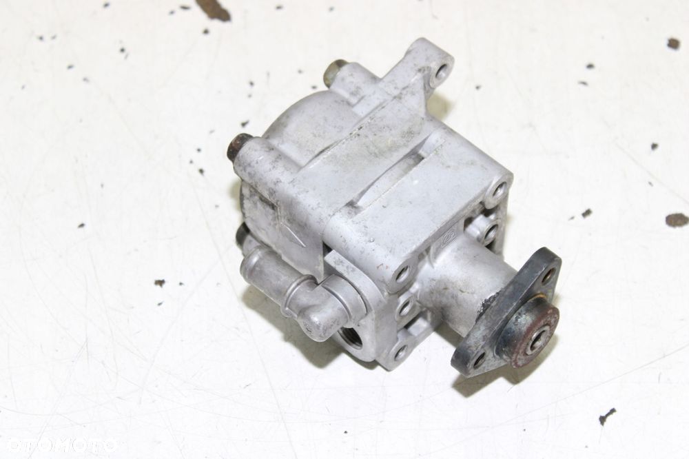 BMW E46 M43 319 POMPA WSPOMAGANIA ZF - 1