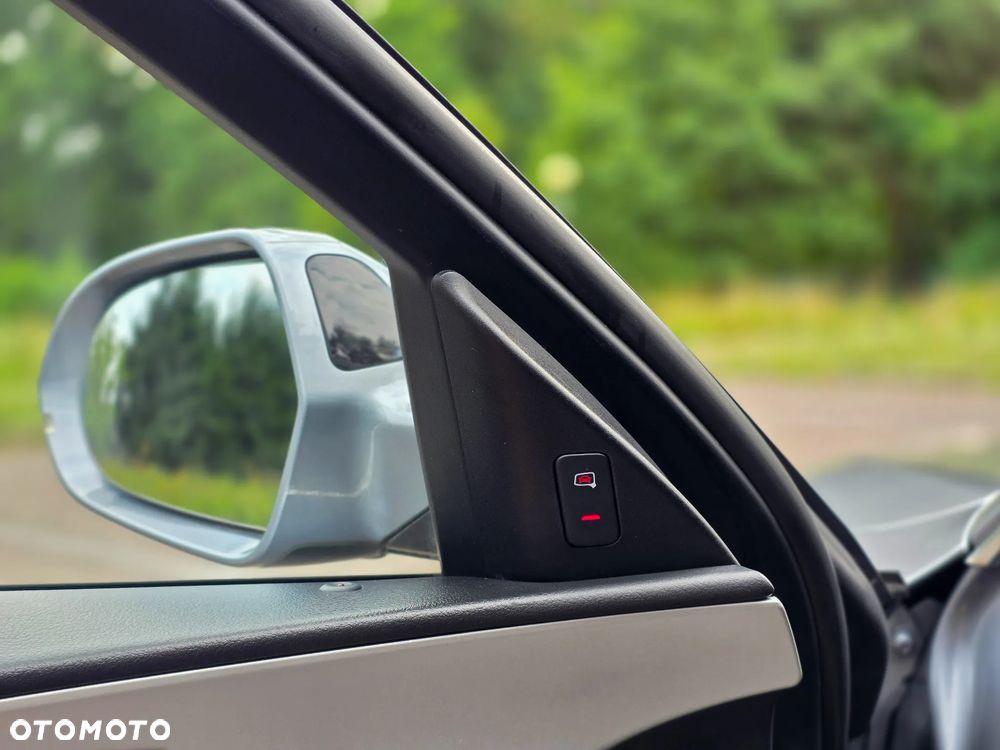 Audi A6 Avant 3.0 TDI Quattro S tronic - 14