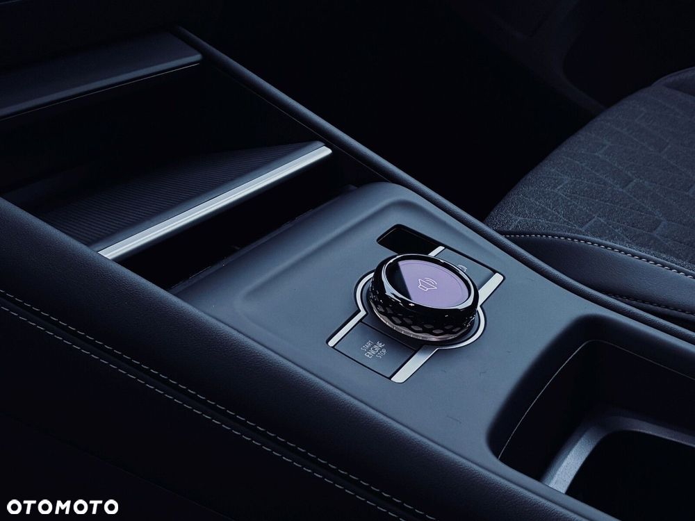 Volkswagen Tayron - 23