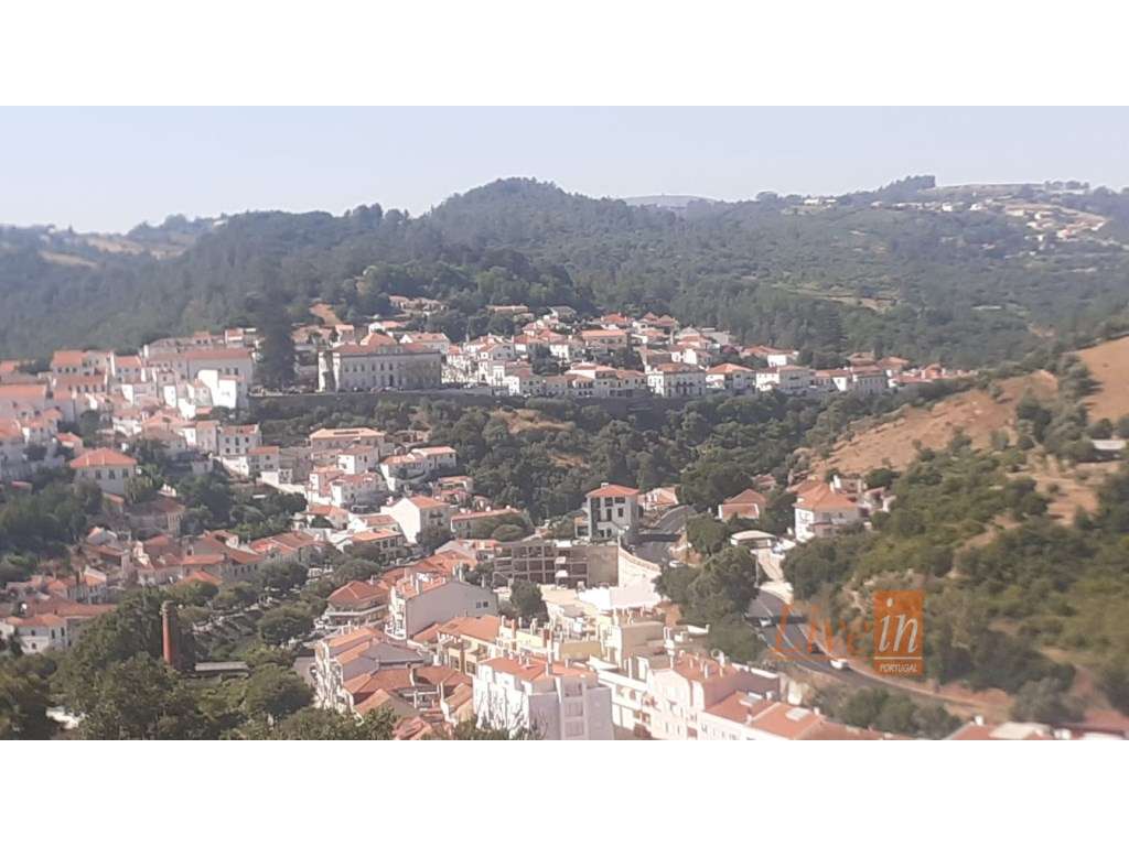Loja Nova no Centro de Alenquer - Grande imagem: 2/2
