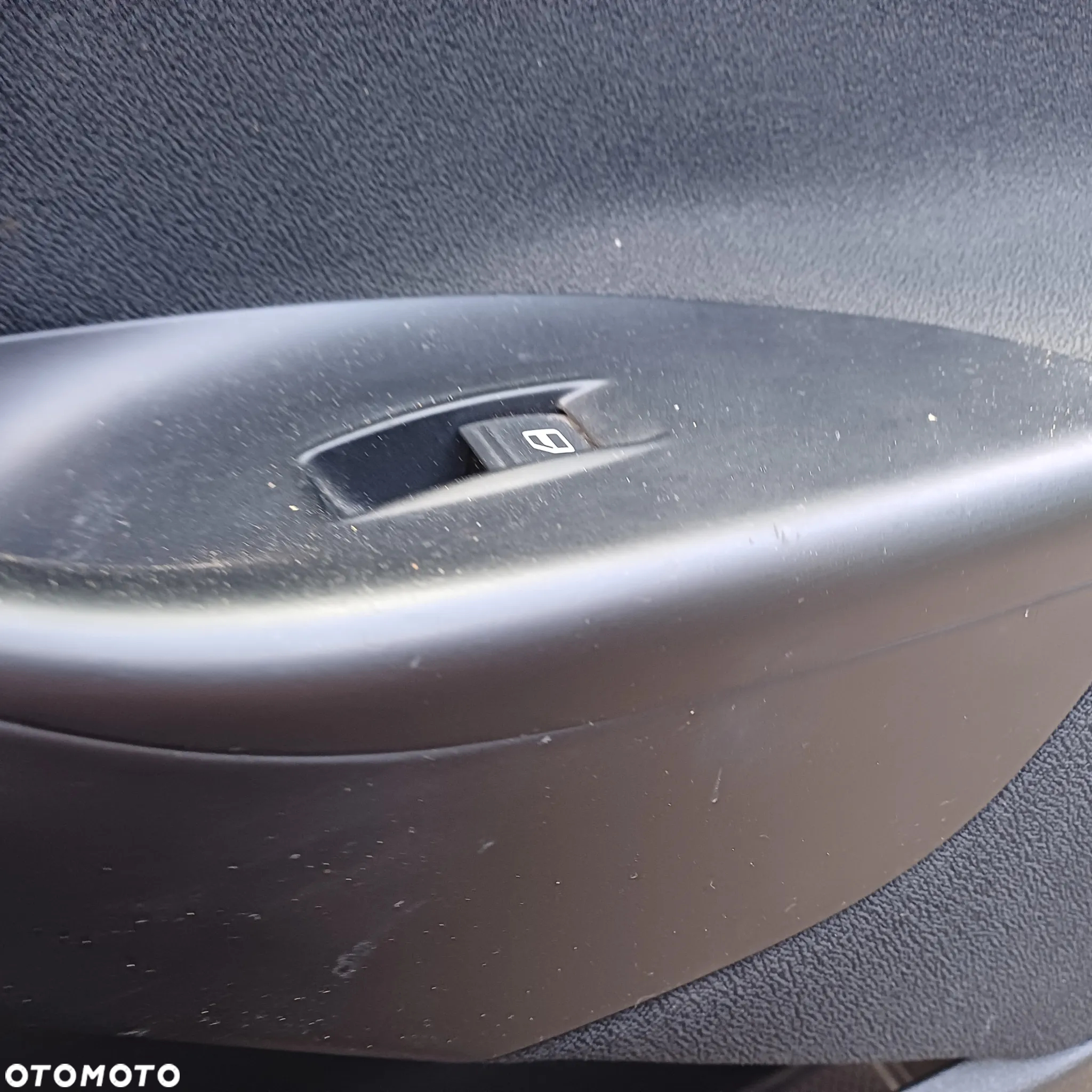 Volkswagen Passat Variant 1.4 TSI EcoFuel Comfortline - 17