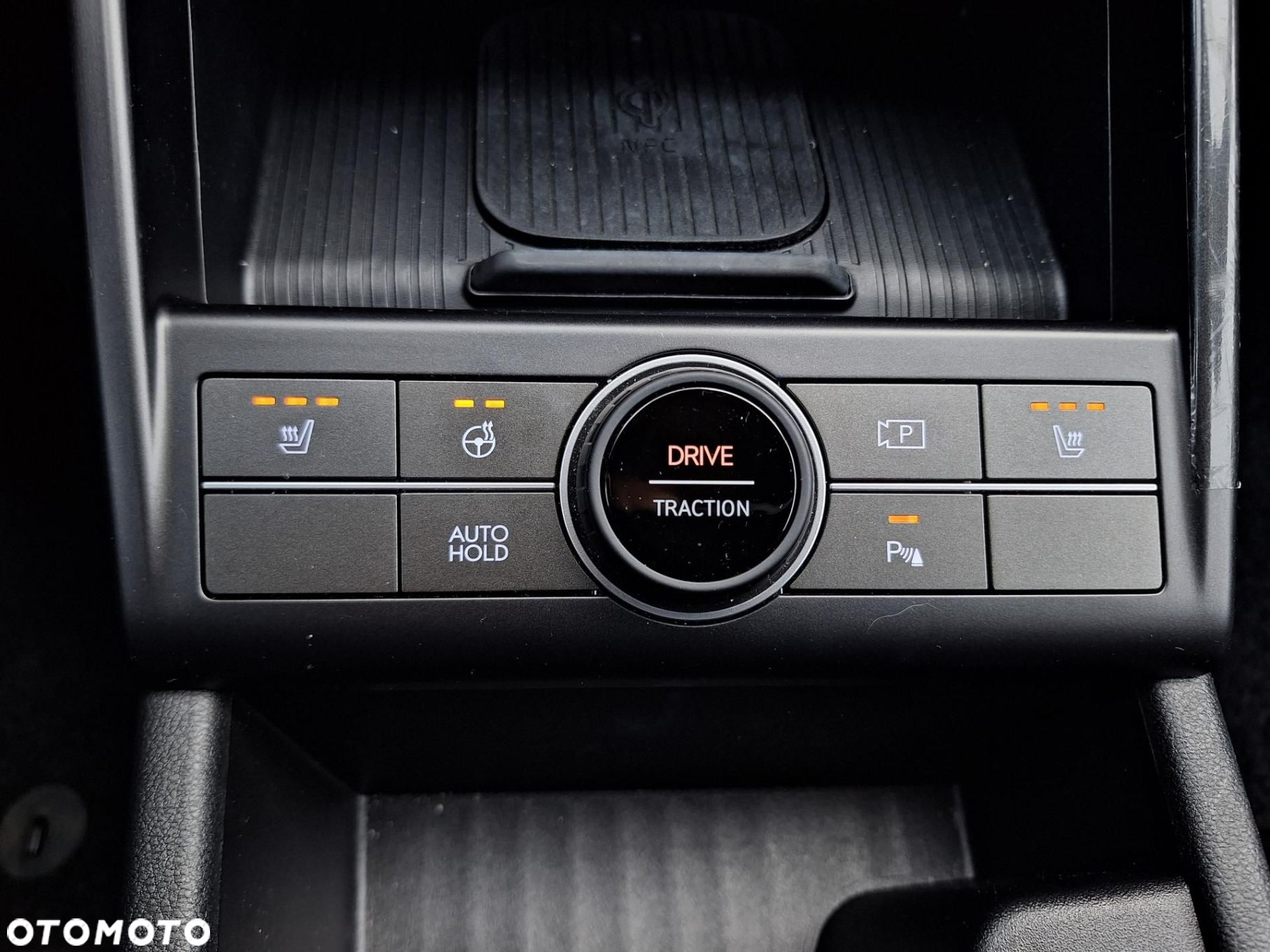 Hyundai Kona - 26
