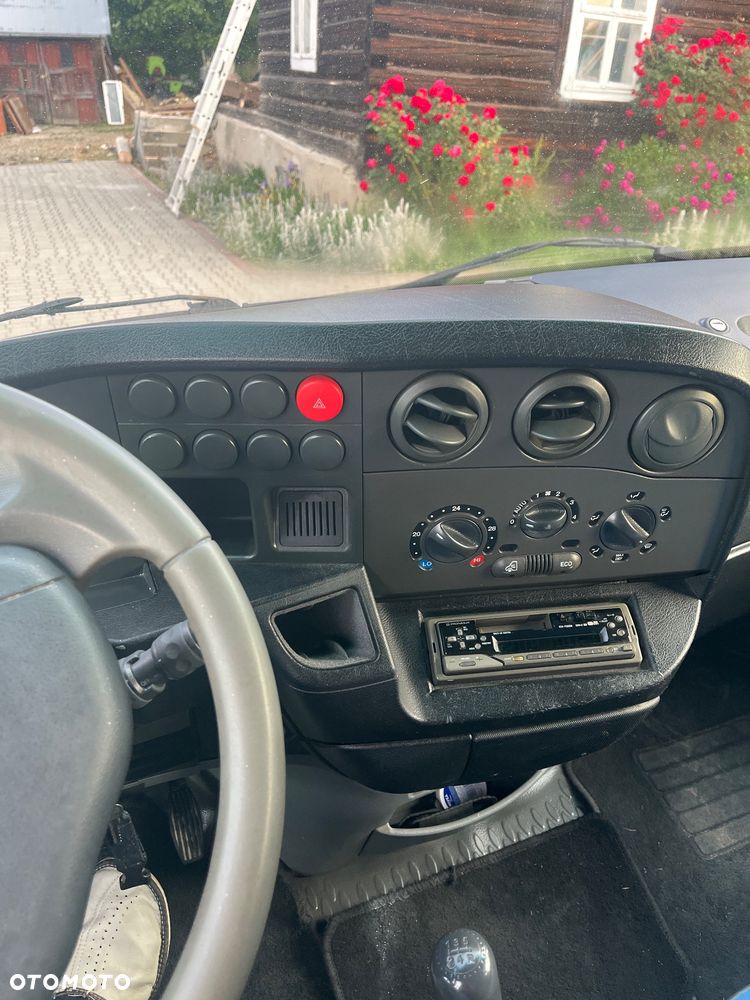 Iveco Daily - 13