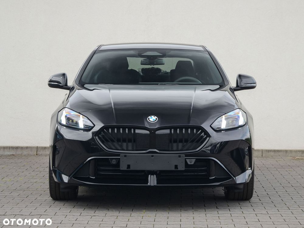 BMW Seria 2 220 mHEV - 3