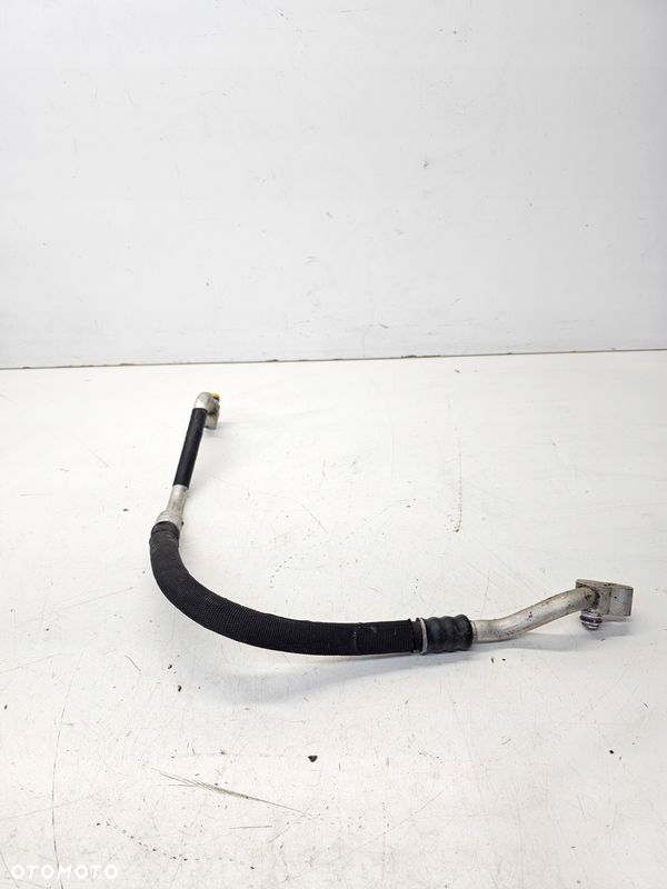 PRZEWÓD WĄŻ KLIMATYZACJI AUDI A4 B8 A5 8K0260701R - 2