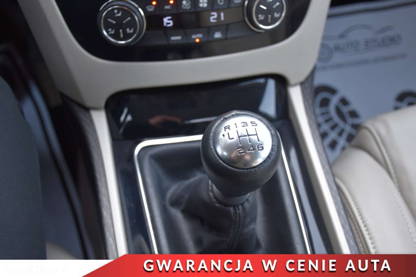 Peugeot 508 1.6 T Allure - 20