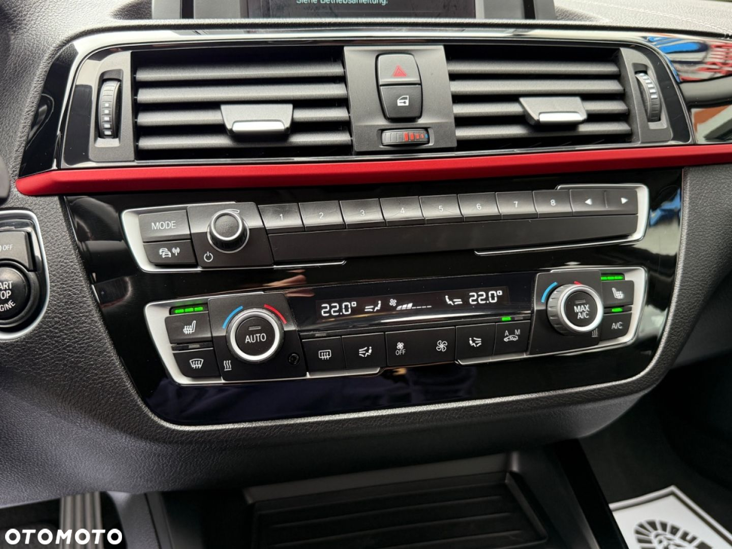 BMW Seria 1 - 32