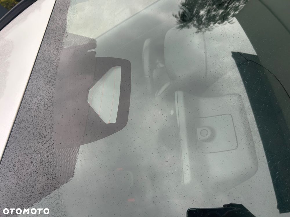 Toyota Yaris Cross Hybrid 1.5 Comfort - 24