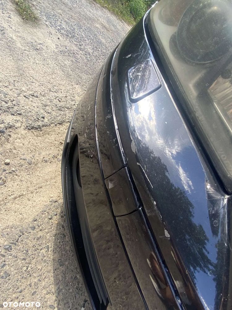Volvo S40 - 19