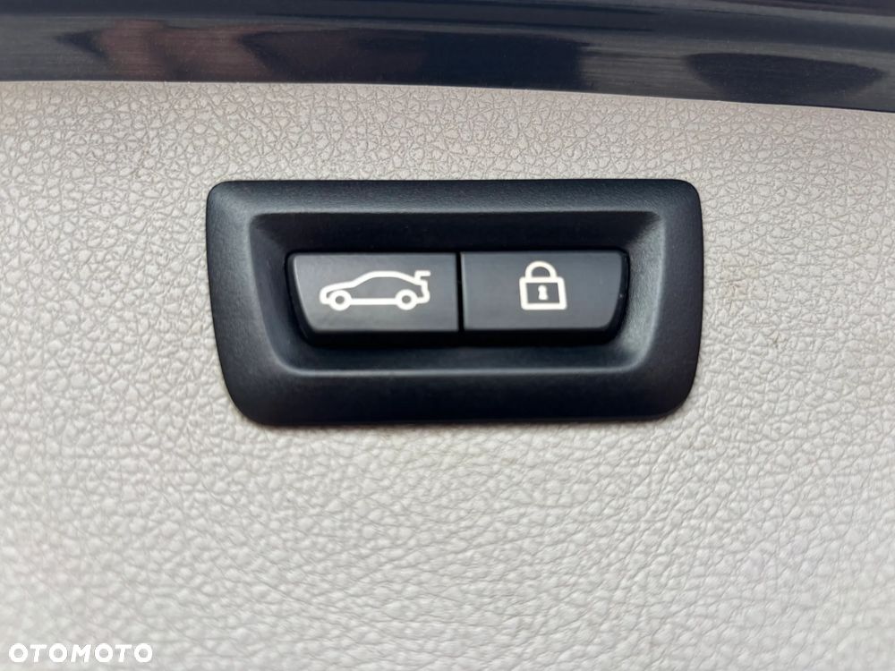 BMW Seria 3 - 29