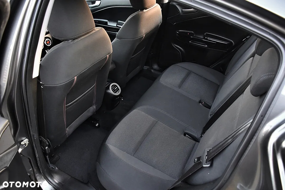 Alfa Romeo Giulietta 1.4 TB 16V Super - 33