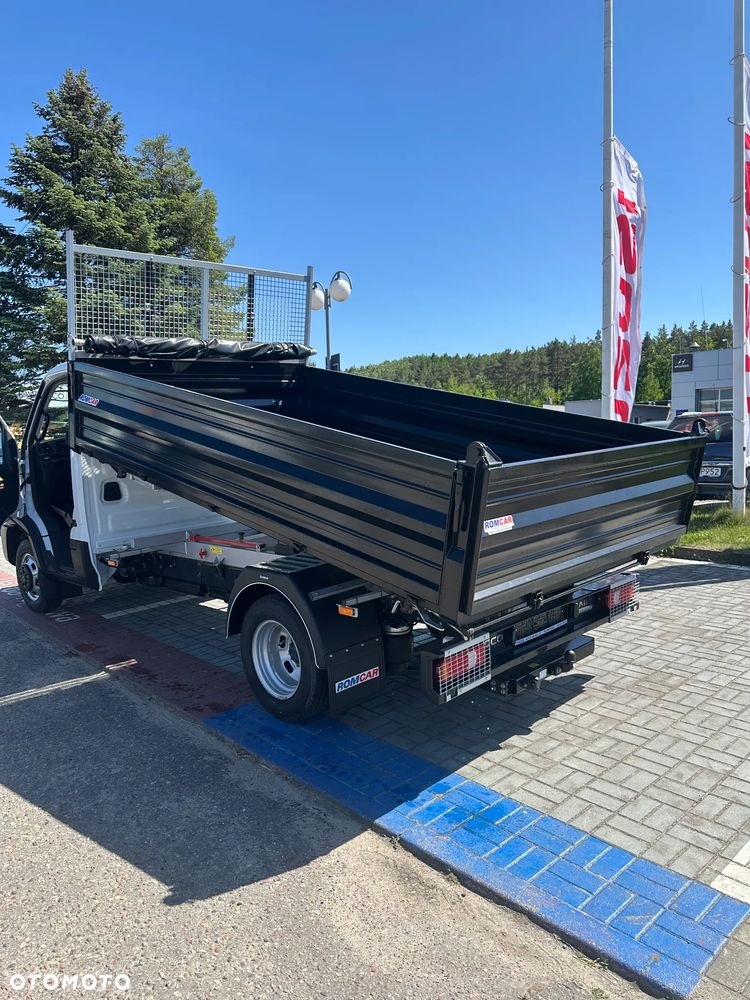 Iveco 35C18H/P - 16