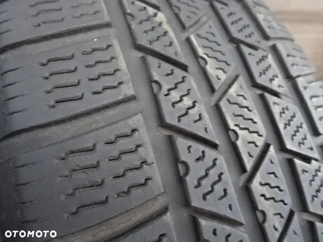 235/60/R17 102H Continental Cross Contact - 6