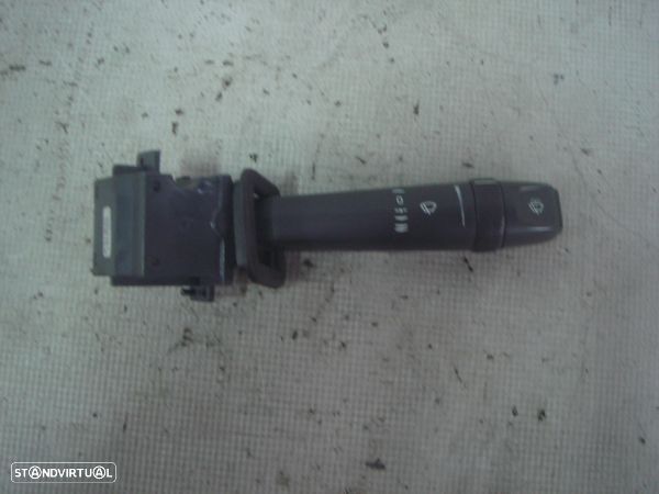 Comando Limpa Vidros Volvo S60 I (384) - 1