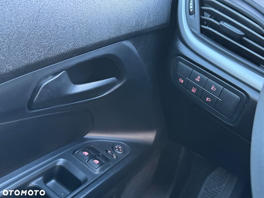 Fiat Tipo 1.4 16v Street - 15