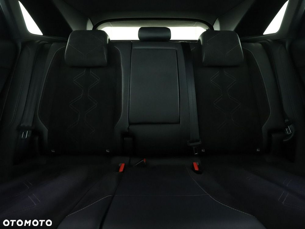DS Automobiles DS 7 Crossback 2.0 BlueHDi So Chic - 19