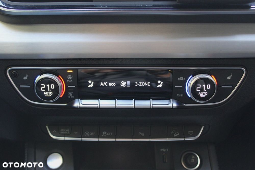 Audi Q5 45 TFSI mHEV Quattro S Line S tronic - 21
