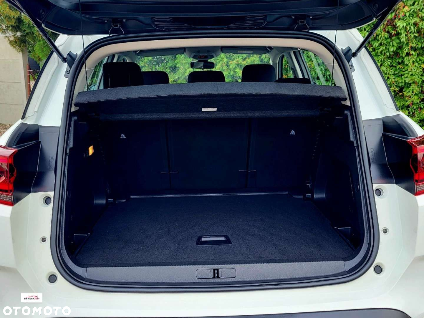 Citroën C5 Aircross - 17