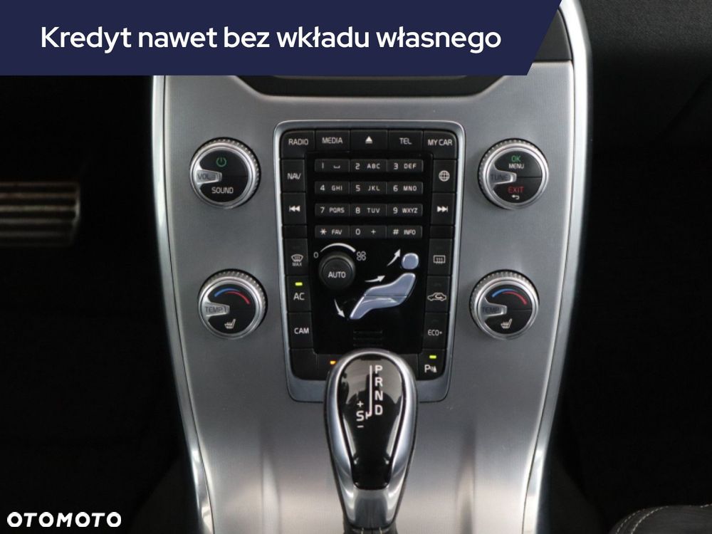 Volvo V70 - 19