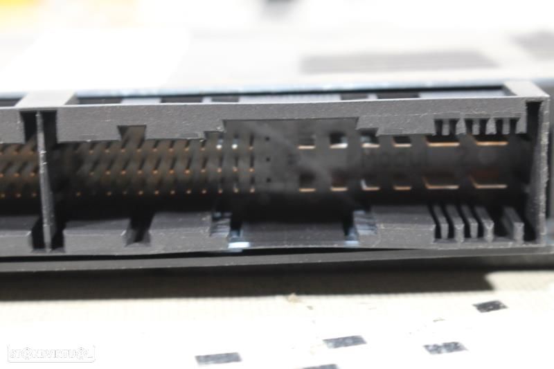 Módulo Eletrónico Bmw 1 Coupé (E82)  3457400 / 3024678 / 5324828W3 / 2 - 4