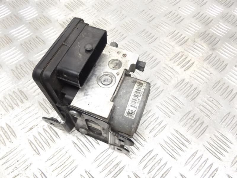 HONDA CIVIC IX POMPA ABS 57110-TV2-E031-M1 - 1