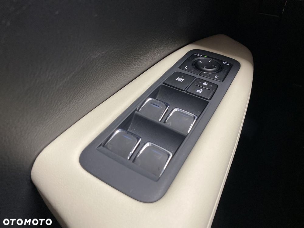 Lexus RX 450h F-Impression - 21