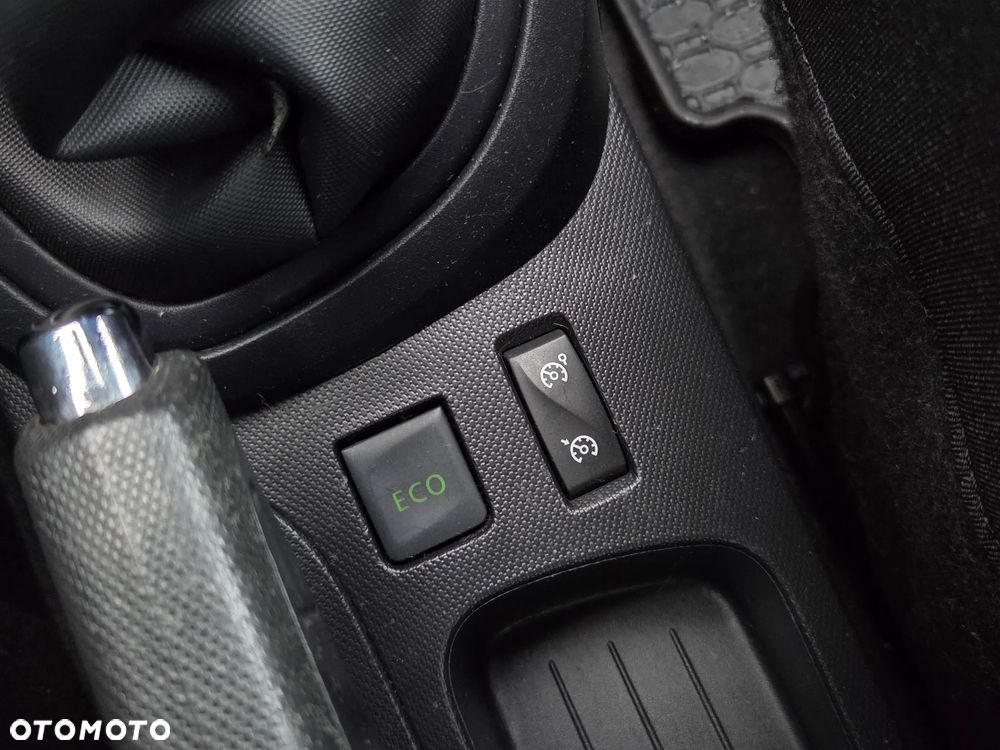 Renault Captur - 11