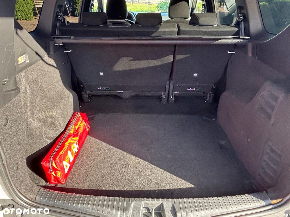 Dacia Jogger 1.0 TCe Essential - 19