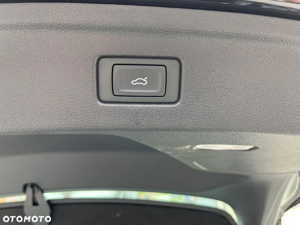 Audi A5 Sportback - 14