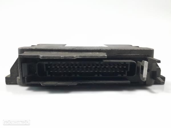 Centralina / Modulo Motor Fiat Punto (176_) - 2