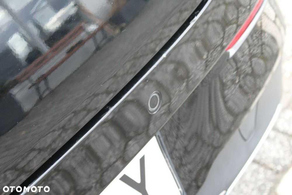 Mercedes-Benz CLA - 14