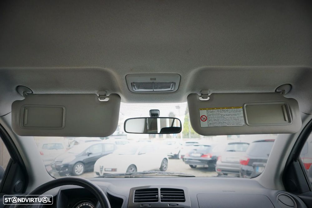 Toyota Urban Cruiser 1.4 D-4D High Pack - 22