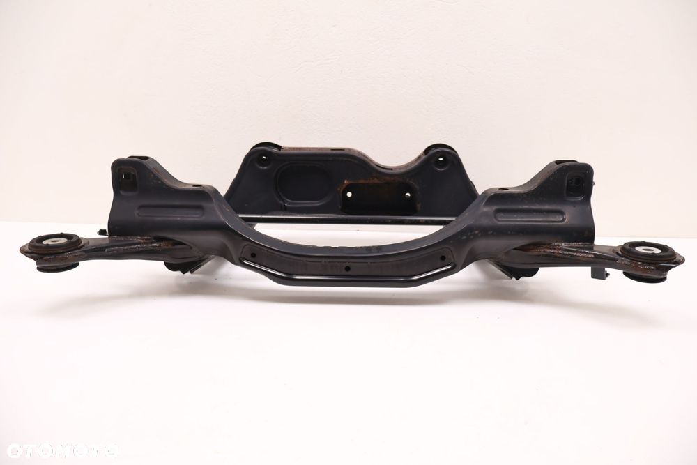 MITSUBISHI ECLIPSE CROSS 1.5T WÓZEK SANKI TYŁ - 2